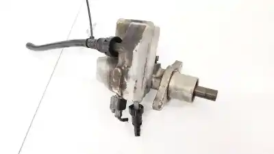 Автозапчасти б/у тормозной насос за ford focus c-max (cap) 1.8 tdci turbodiesel cat ссылки oem iam 