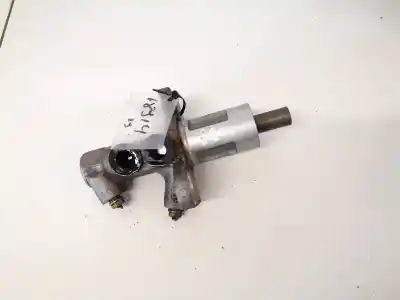 Автозапчастина б/у гальмівний насос для skoda superb i (3u4) 1.9 tdi посилання на oem iam   