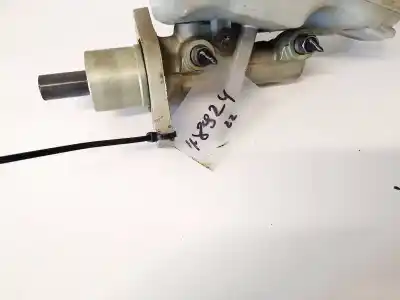 Pezzo di ricambio per auto di seconda mano pompa freni per volvo v50 (545) 1.8 riferimenti oem iam 