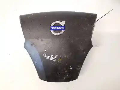 Pezzo di ricambio per auto di seconda mano air bag anteriore sinistro per volvo v50 (545) 1.8 riferimenti oem iam 30615725