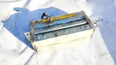 Автозапчасти б/у подушка безопасности передняя правая за skoda superb i (3u4) 1.9 tdi ссылки oem iam 3b0880204h