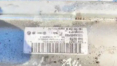 Автозапчасти б/у подушка безопасности передняя правая за skoda superb i (3u4) 1.9 tdi ссылки oem iam 3b0880204h  30368630b