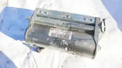 Автозапчасти б/у подушка безопасности передняя правая за skoda superb i (3u4) 1.9 tdi ссылки oem iam 3b0880204h  30368630b