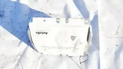 Pezzo di ricambio per auto di seconda mano air bag anteriore destro per volvo v50 (545) 1.8 riferimenti oem iam 30615716