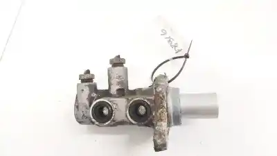Second-hand car spare part brake pump for ford mondeo iv (ba7) 2.5 oem iam references 
