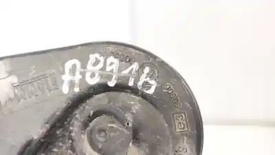 Pezzo di ricambio per auto di seconda mano corno per ford mondeo iv (ba7) 2.5 riferimenti oem iam e355306  e30055306