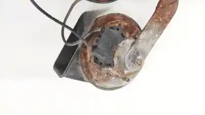 Pezzo di ricambio per auto di seconda mano corno per ford mondeo iv (ba7) 2.5 riferimenti oem iam e355306  e30055306