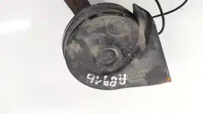 Second-hand car spare part horn for ford mondeo iv (ba7) 2.5 oem iam references e355306