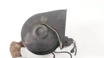 Second-hand car spare part horn for ford mondeo iv (ba7) 2.5 oem iam references e30055306
