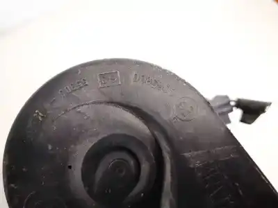Автозапчасти б/у рог за ford focus c-max (cap) 1.8 tdci turbodiesel cat ссылки oem iam e30055306  