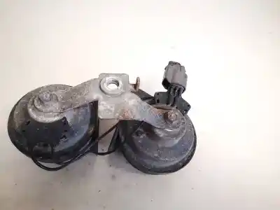 Автозапчасти б/у рог за ford focus c-max (cap) 1.8 tdci turbodiesel cat ссылки oem iam e30055306  