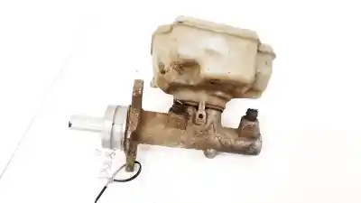 Peça sobressalente para automóvel em segunda mão bomba de travões por audi a3 (8p1) 2.0 tdi referências oem iam 1k1614019b