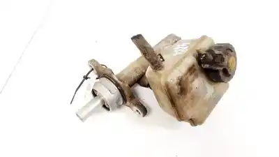 Second-hand car spare part brake pump for audi a3 (8p1) 2.0 tdi oem iam references 1k1614019b  