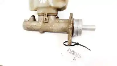 Second-hand car spare part brake pump for audi a3 (8p1) 2.0 tdi oem iam references 1k1614019b  