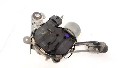 Peça sobressalente para automóvel em segunda mão  por FORD FOCUS LIM. (CB8)  Referências OEM IAM BM5117504BJ  BM51-17504-BJ, 0390248109