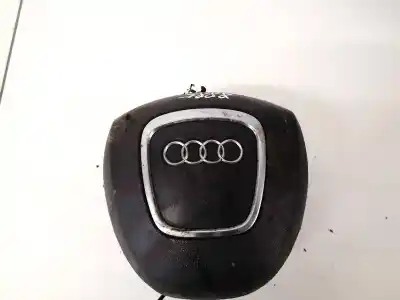 Peça sobressalente para automóvel em segunda mão airbag dianteiro esquerdo por audi a3 (8p1) 2.0 tdi referências oem iam 8p0880201bc
