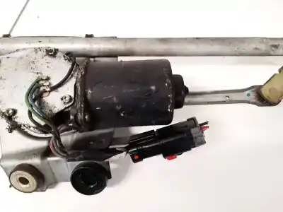 Second-hand car spare part front windshield wiper motor for jeep cherokee (kj) 2.5 crd limited oem iam references   