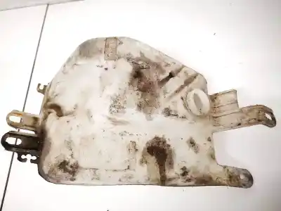 Second-hand car spare part Windscreen Washer Bottle for FIAT MAREA WEEKEND (185) 1.9 JTD CAT OEM IAM references B805  