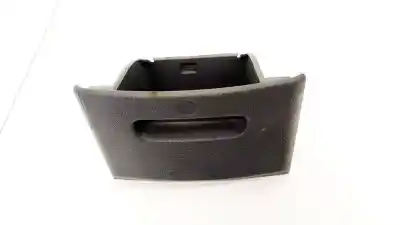 Peça sobressalente para automóvel em segunda mão porta luvas por ford focus turnier (cb4) 1.6 16v cat referências oem iam 4m5xa044h61caw