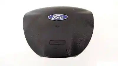 Peça sobressalente para automóvel em segunda mão airbag dianteiro esquerdo por ford focus turnier (cb4) 1.6 16v cat referências oem iam 4m51a042b85df