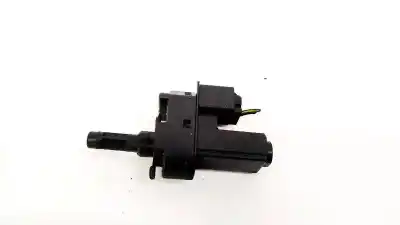 Peça sobressalente para automóvel em segunda mão trocar por ford focus turnier (cb4) 1.6 16v cat referências oem iam 4m5t7c534aa