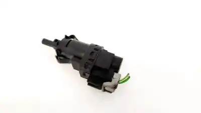 Peça sobressalente para automóvel em segunda mão trocar por ford focus turnier (cb4) 1.6 16v cat referências oem iam 3m5t13480ac