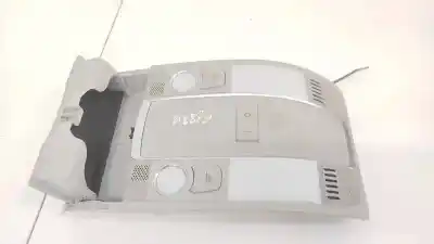 Second-hand car spare part Interior Light for AUDI Q7 (4L) 4.2 FSI OEM IAM references 4L0947135G  18550116