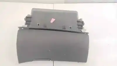Piesă de schimb auto la mâna a doua TORPEDOU pentru SKODA ROOMSTER (5J7)  Referințe OEM IAM 5J1857096A  5J1.857.096A