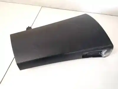 Автозапчасти б/у бардачок за mitsubishi outlander (cw0) 2.0 di-d intense ссылки oem iam 8042a010