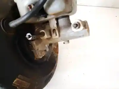 Second-hand car spare part brake pump for opel astra g caravan 1.7 16v dti cat (y 17 dt / lr6) oem iam references 