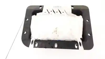 Pezzo di ricambio per auto di seconda mano AIR BAG ANTERIORE DESTRO per PEUGEOT 5008  Riferimenti OEM IAM 9684672580  CB351380XX