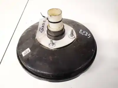 Peça sobressalente para automóvel em segunda mão servo freio por audi a3 (8p1) 2.0 tdi referências oem iam 1k1614105aj