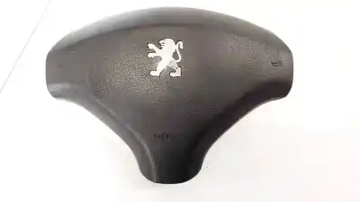 Peça sobressalente para automóvel em segunda mão airbag dianteiro esquerdo por peugeot 5008 1.6 hdi fap referências oem iam 96845302ze