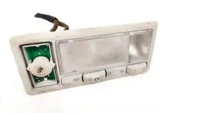 Tweedehands auto-onderdeel binnenlicht voor volkswagen golf iii (1h1) 1.6 oem iam-referenties 1h0959728