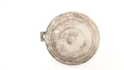 Tweedehands auto-onderdeel hoorn voor volkswagen golf iii (1h1) 1.6 oem iam-referenties 