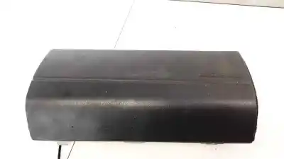 Tweedehands auto-onderdeel airbag voor rechts voor volkswagen golf iii (1h1) 1.6 oem iam-referenties 