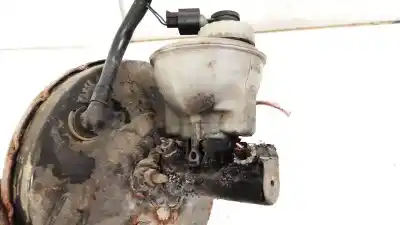 Tweedehands auto-onderdeel rempomp voor volkswagen golf iii (1h1) 1.6 oem iam-referenties 