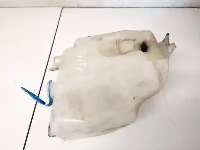 Tweedehands auto-onderdeel schone aanbetaling voor volkswagen golf iii (1h1) 1.6 oem iam-referenties 1h0955453