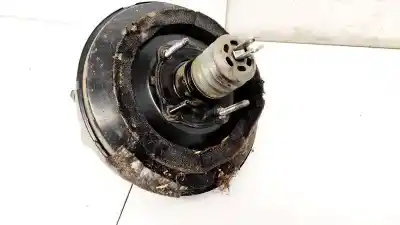 Peça sobressalente para automóvel em segunda mão servo freio por peugeot 5008 1.6 hdi fap referências oem iam 9682650980