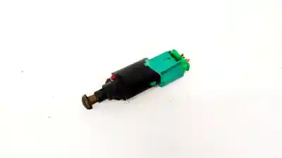 Peça sobressalente para automóvel em segunda mão trocar por peugeot 5008 1.6 hdi fap referências oem iam 9650688480