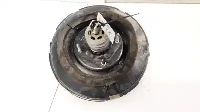 Second-hand car spare part BRAKE SERVO for CITROEN C4 GRAND PICASSO  OEM IAM references 9681194080  03.7872-1002.4