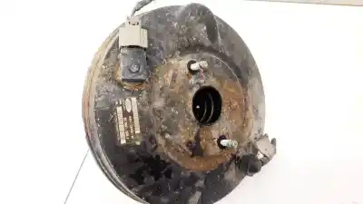 Peça sobressalente para automóvel em segunda mão servo freio por ford focus lim. (cb8) 1.6 tdci cat referências oem iam bv612b195sf  bv61-2b195-sf, 03.7862-1936.4