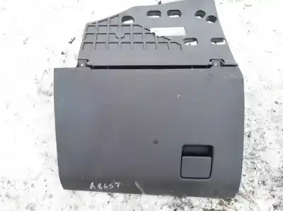 Автозапчасти б/у бардачок за opel vectra c (z02) 2.2 dti 16v (f69) ссылки oem iam 13151852