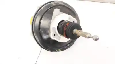 Second-hand car spare part BRAKE SERVO for AUDI A4 B6 (8E2)  OEM IAM references 8E0612105M  J15N