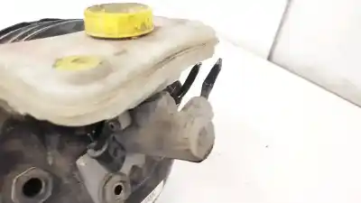 Автозапчастина б/у гальмівний насос для audi a4 b6 (8e2) 1.9 tdi quattro посилання на oem iam   