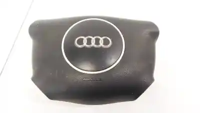 Автозапчасти б/у передняя левая подушка безопасности за audi a4 b6 (8e2) 1.9 tdi quattro ссылки oem iam 8e0880201ae