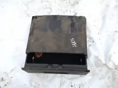 Автозапчастина б/у бардачок для renault grand scénic iii (jz0/1_) 1.5 dci посилання на oem iam 873900002r