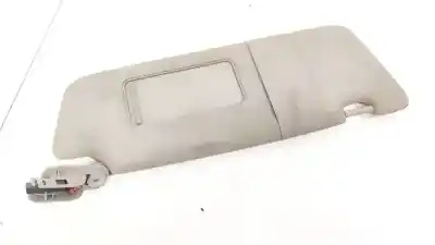 Автозапчасти б/у левая зона за audi a4 b6 (8e2) 1.9 tdi quattro ссылки oem iam 8e0857552