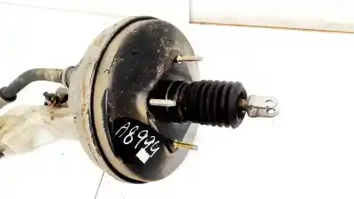 Pezzo di ricambio per auto di seconda mano servo freio per toyota corolla (e11) 2.0 d-4d linea sol riferimenti oem iam lsh65