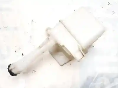 Pezzo di ricambio per auto di seconda mano deposito pulito per toyota corolla (e11) 2.0 d-4d linea sol riferimenti oem iam 